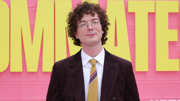 Martin Herlihy departs 'Saturday Night Live'
